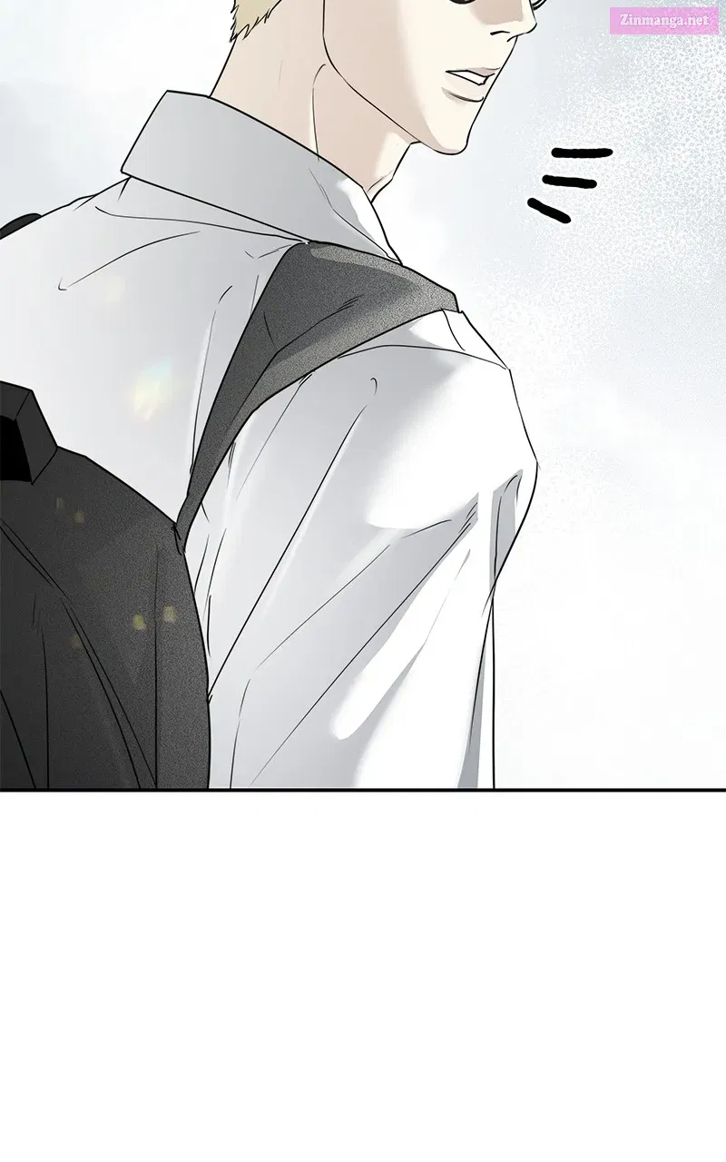 The Ki Sisters Zinmanga X Chapter 17 Page 65