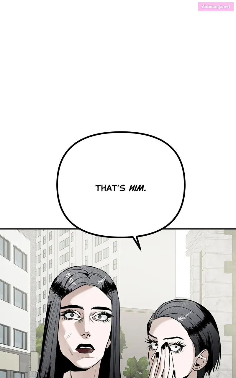 The Ki Sisters Zinmanga X Chapter 17 Page 67
