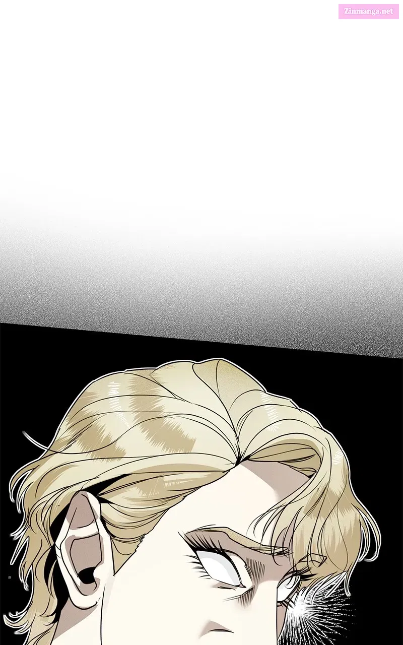 The Ki Sisters Zinmanga X Chapter 17 Page 71