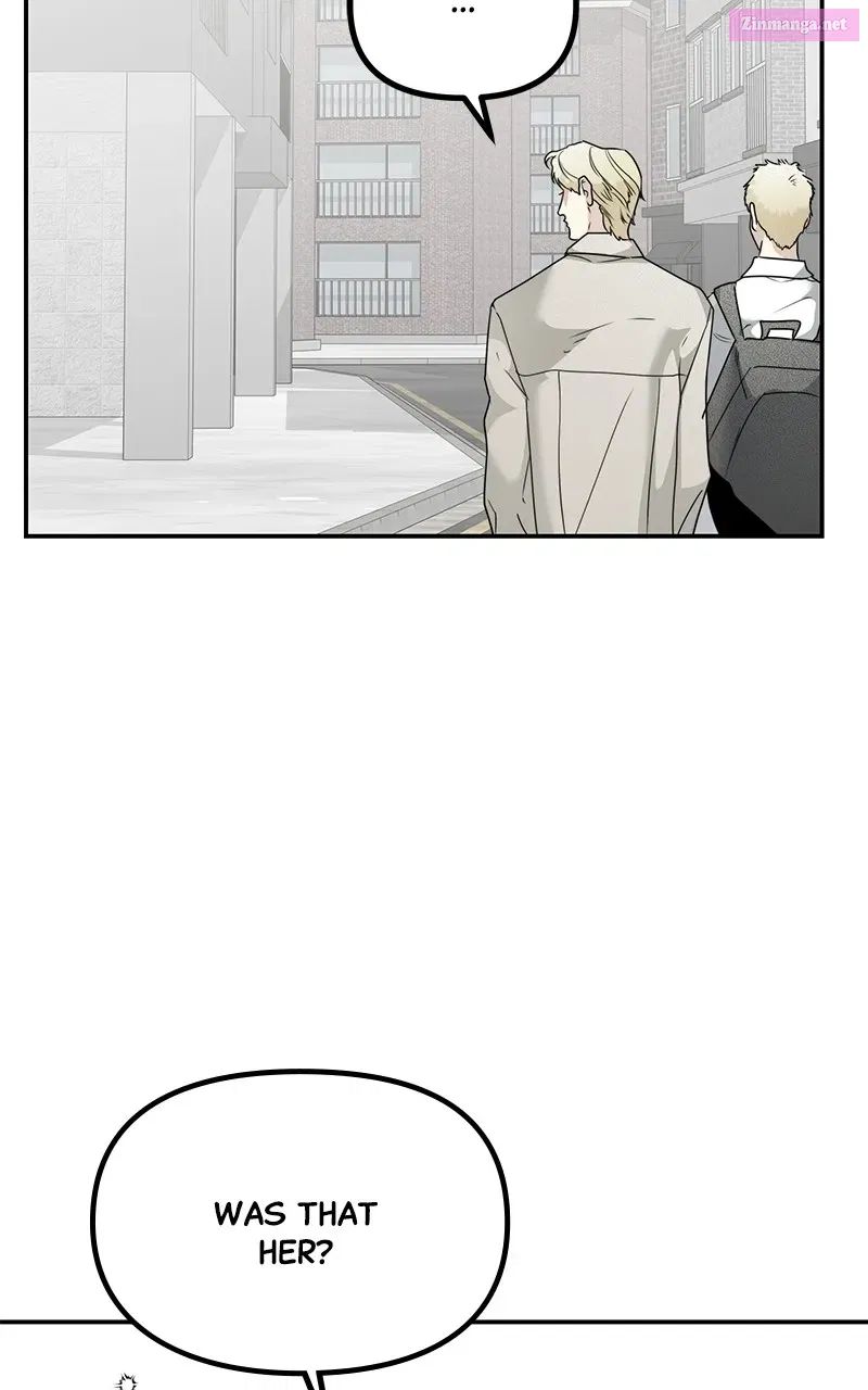 The Ki Sisters Zinmanga X Chapter 17 Page 82