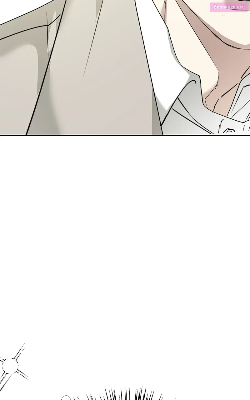 The Ki Sisters Zinmanga X Chapter 17 Page 89