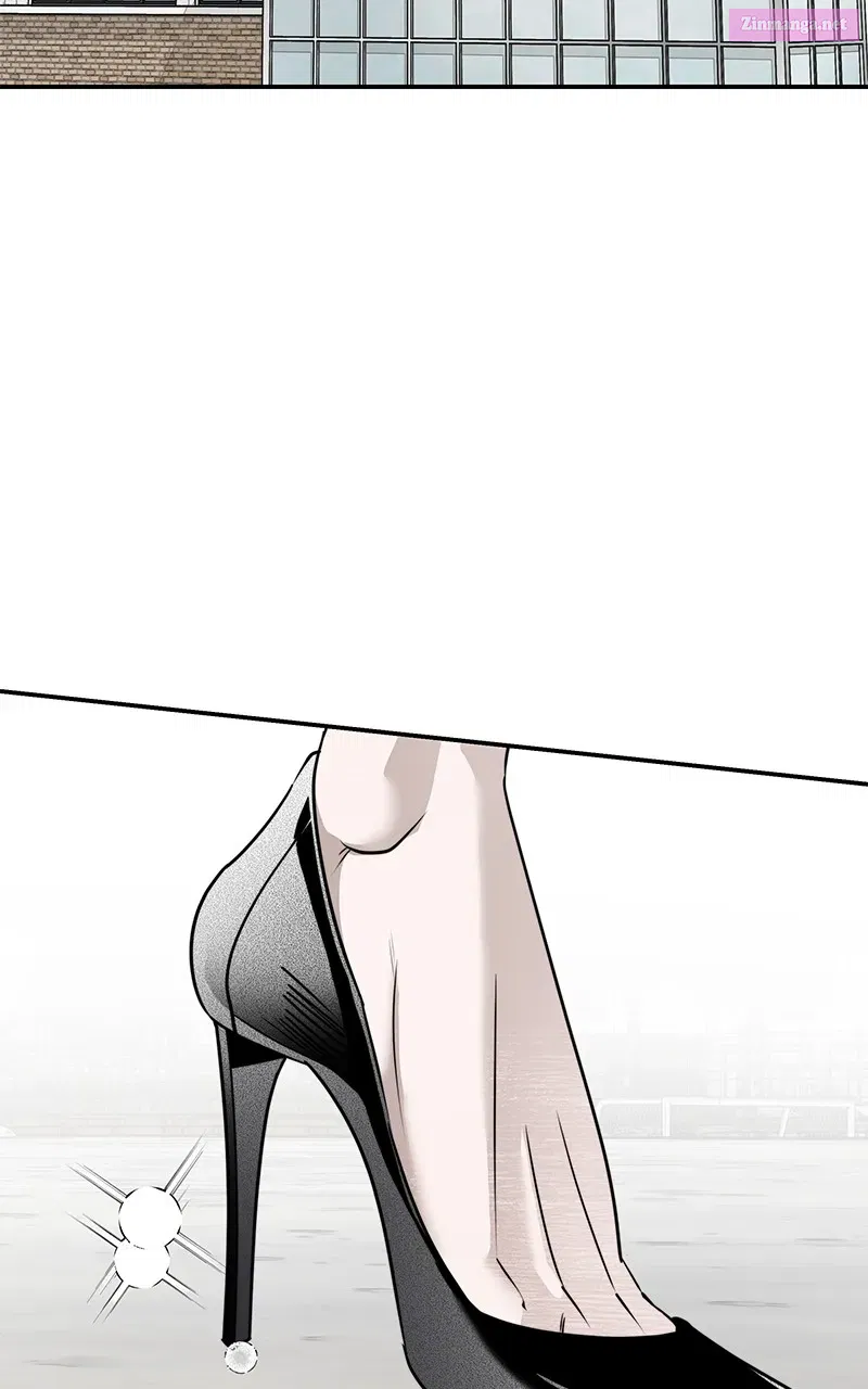 The Ki Sisters Zinmanga X Chapter 16 Page 2