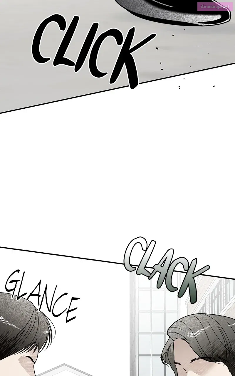 The Ki Sisters Zinmanga X Chapter 16 Page 3