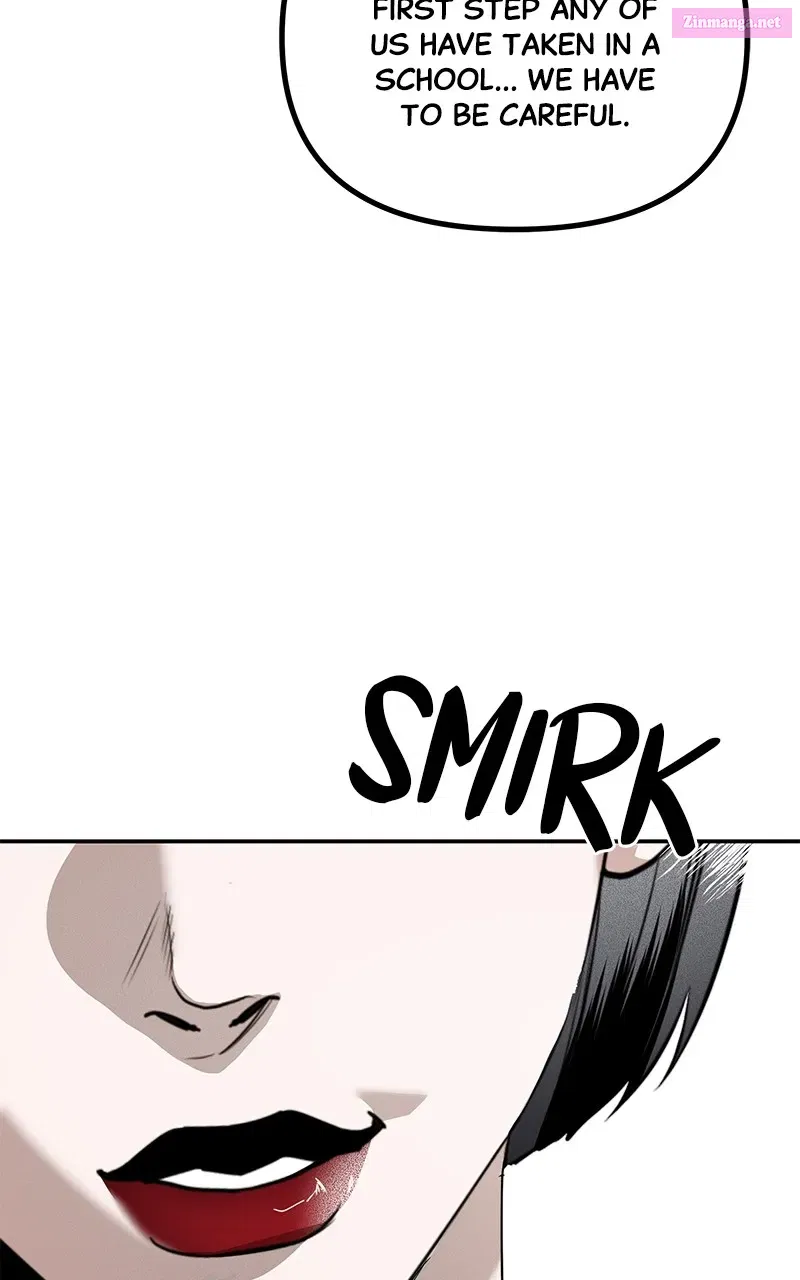 The Ki Sisters Zinmanga X Chapter 16 Page 12