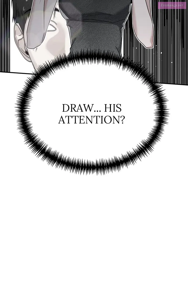 The Ki Sisters Zinmanga X Chapter 15 Page 8