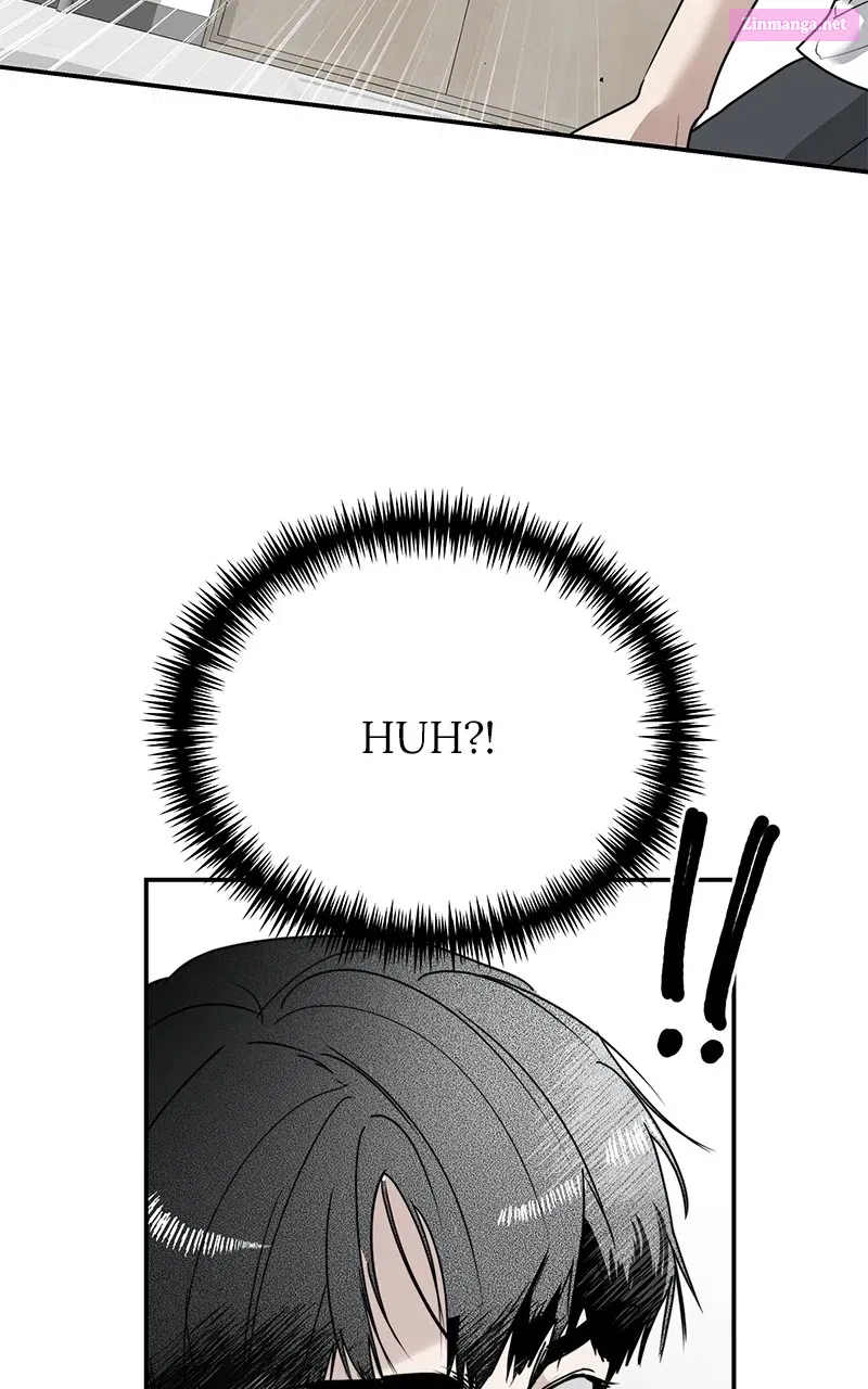 The Ki Sisters Zinmanga X Chapter 15 Page 10