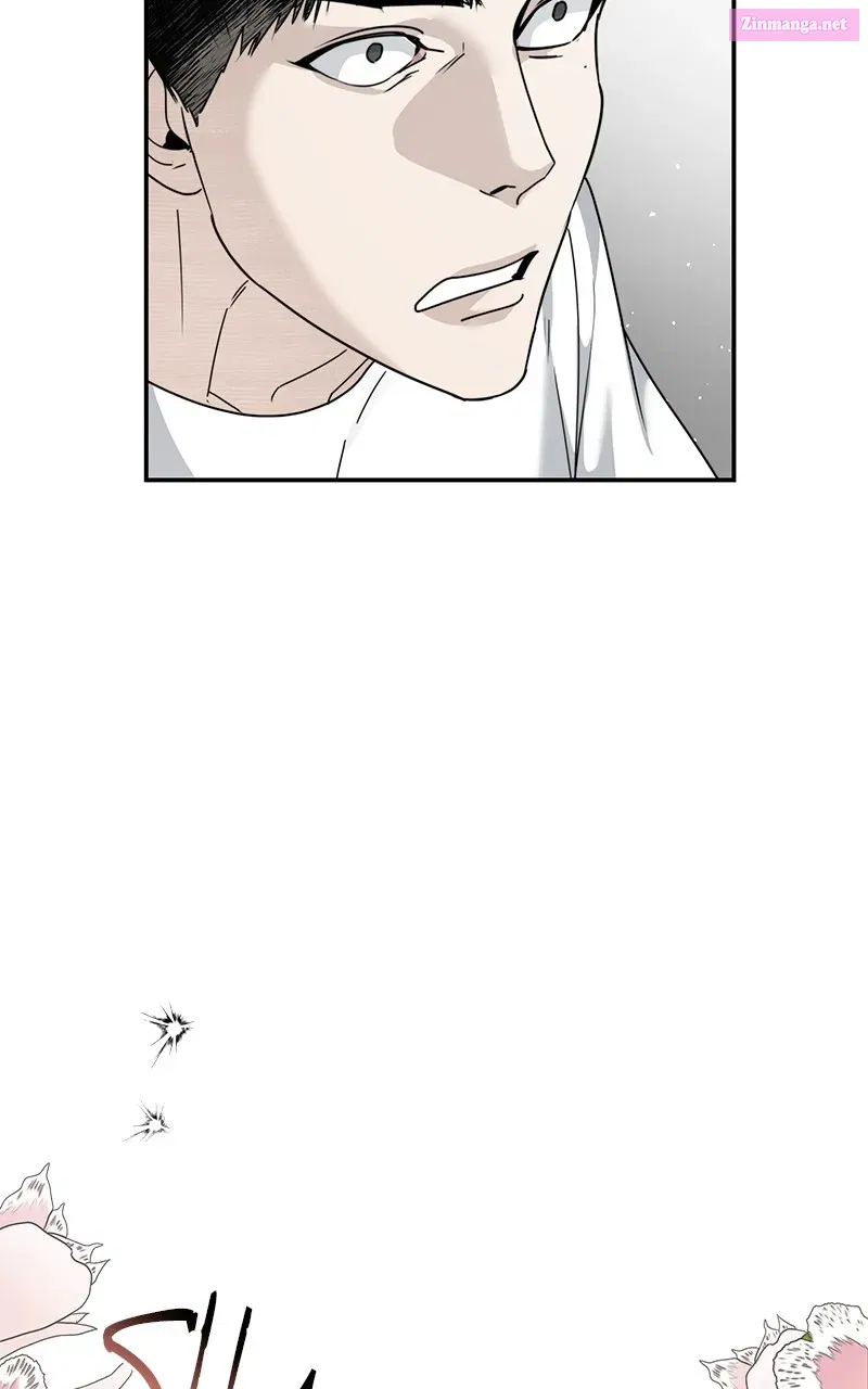 The Ki Sisters Zinmanga X Chapter 15 Page 11