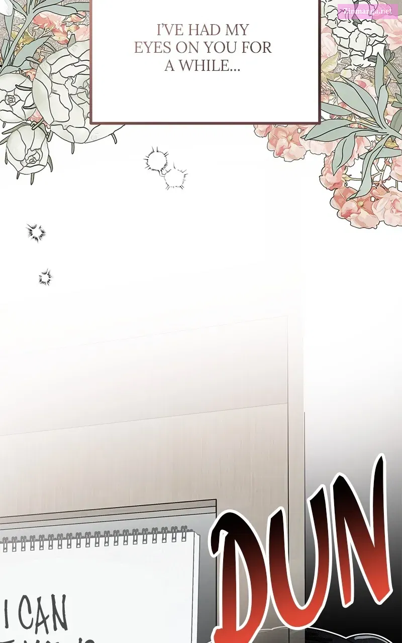 The Ki Sisters Zinmanga X Chapter 15 Page 13