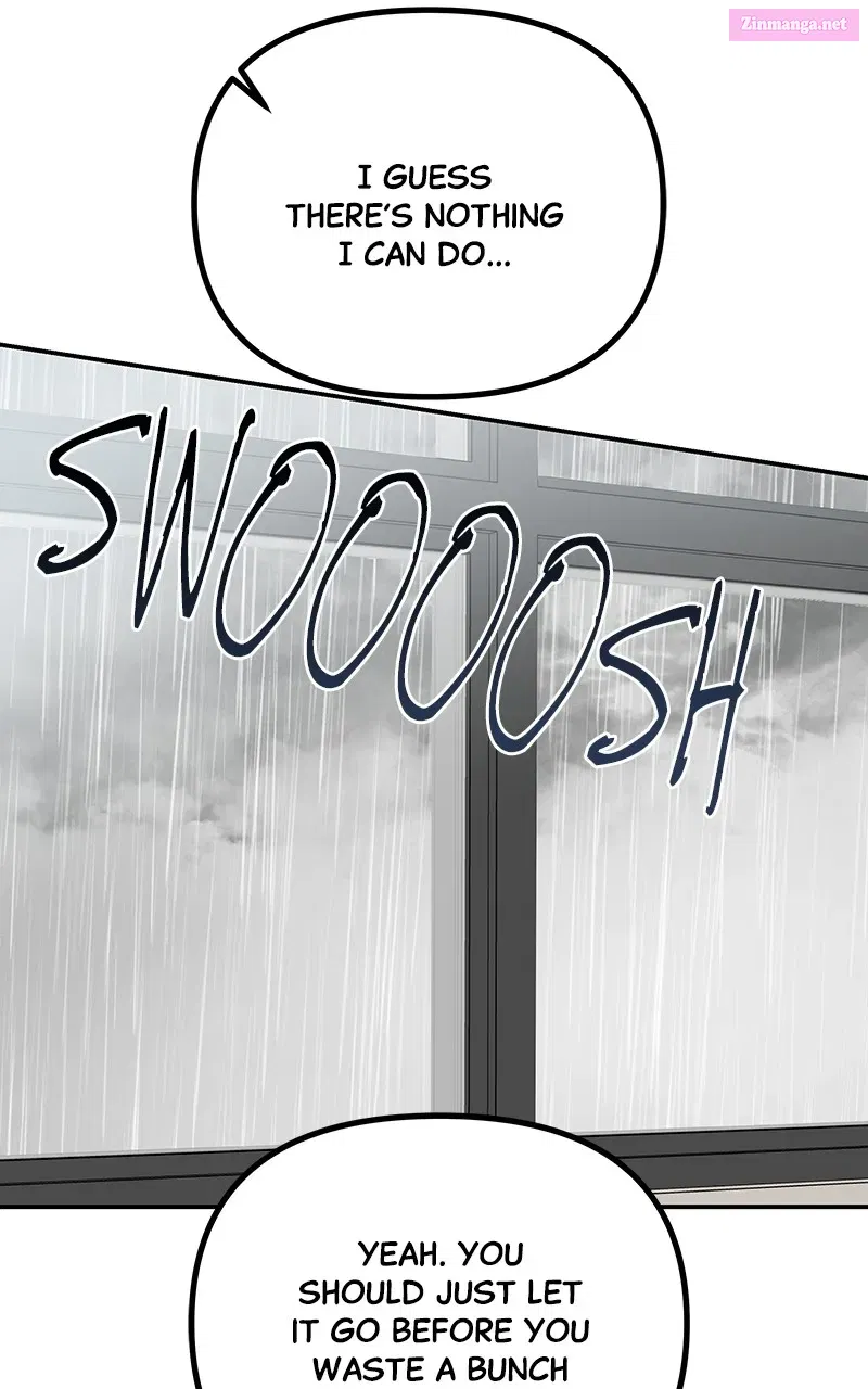The Ki Sisters Zinmanga X Chapter 14 Page 36
