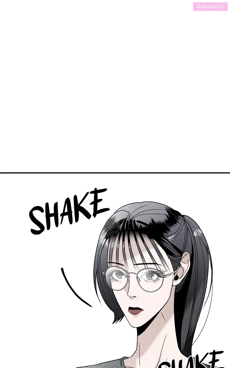 The Ki Sisters Zinmanga X Chapter 14 Page 52