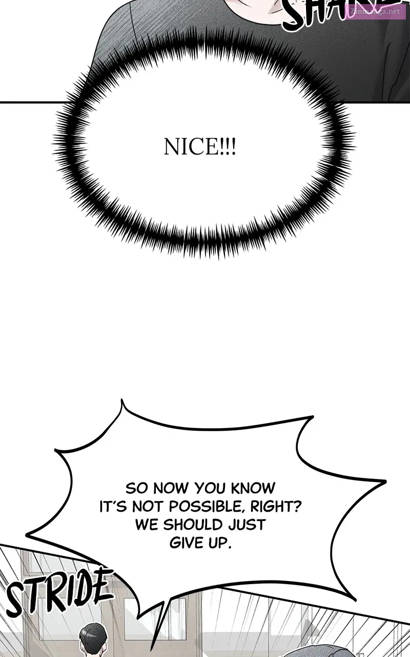The Ki Sisters Zinmanga X Chapter 14 Page 53