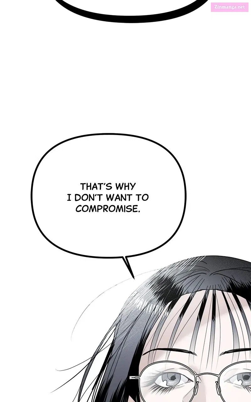 The Ki Sisters Zinmanga X Chapter 14 Page 67