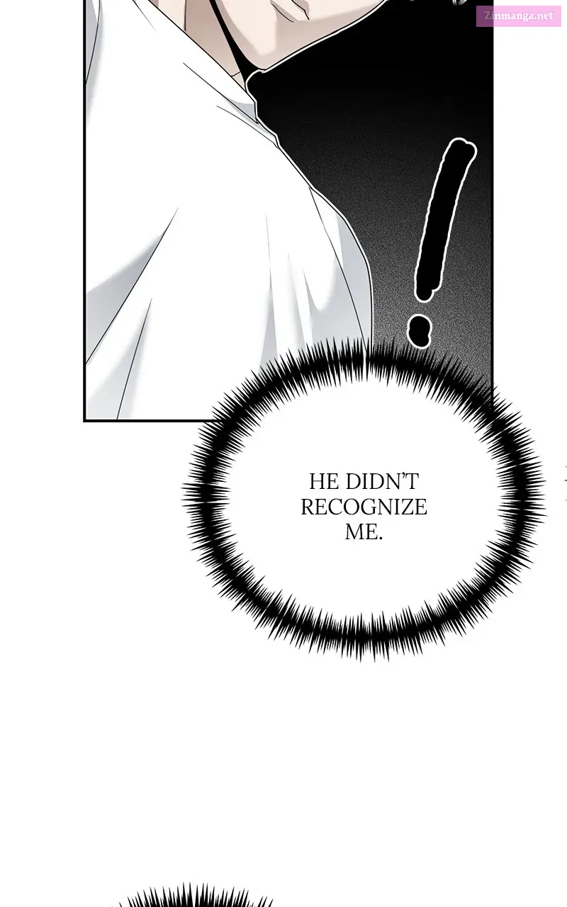 The Ki Sisters Zinmanga X Chapter 14 Page 79