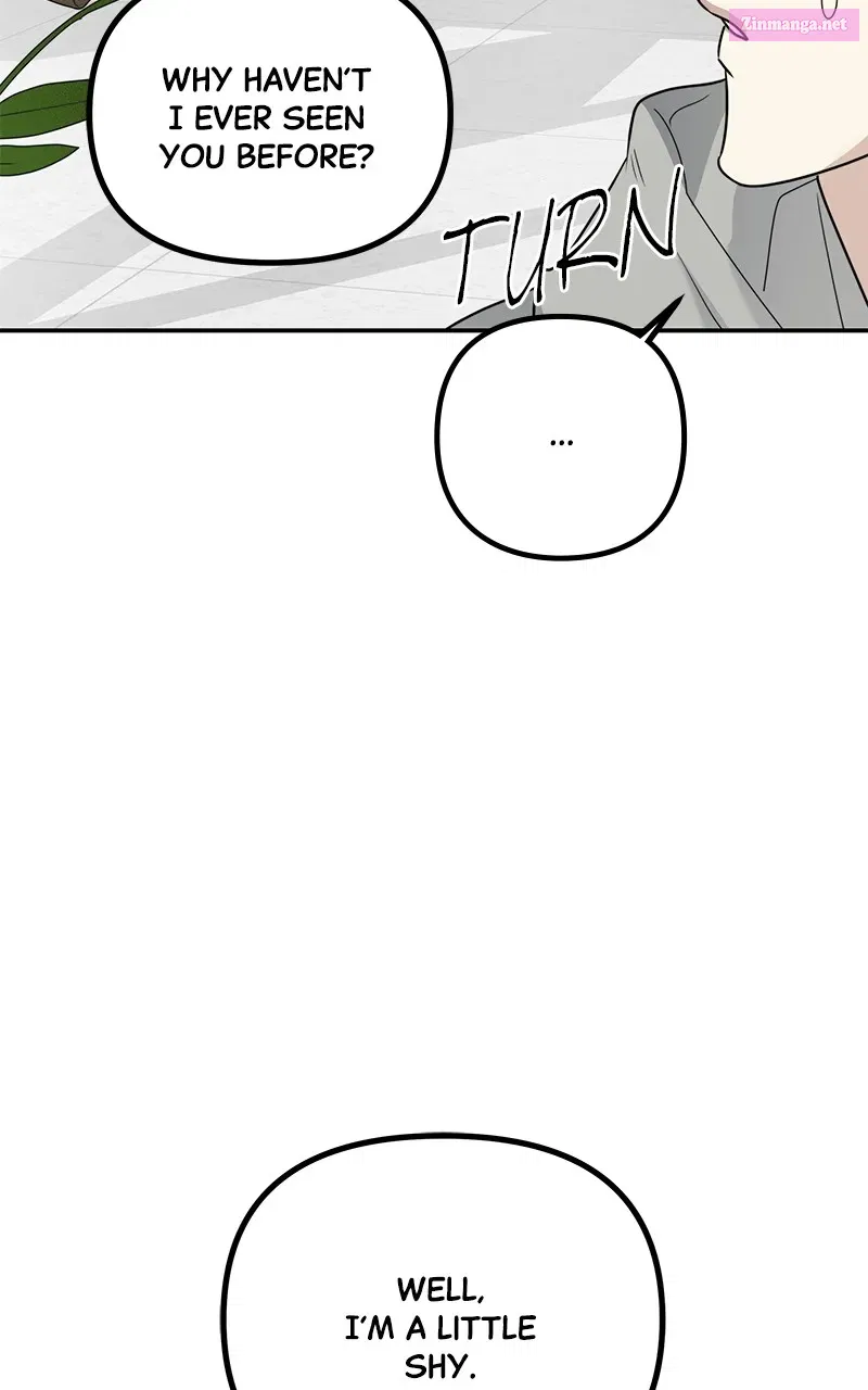 The Ki Sisters Zinmanga X Chapter 14 Page 81