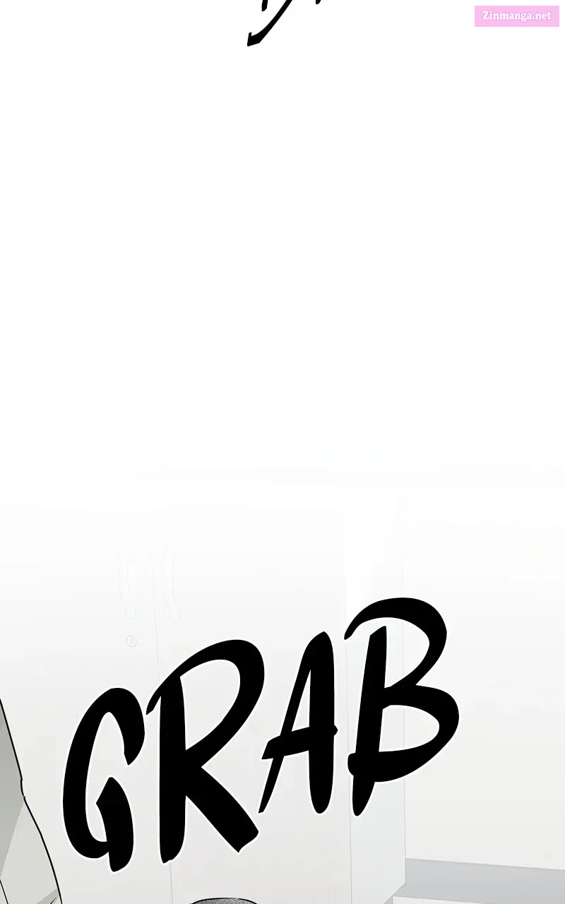 The Ki Sisters Zinmanga X Chapter 14 Page 98