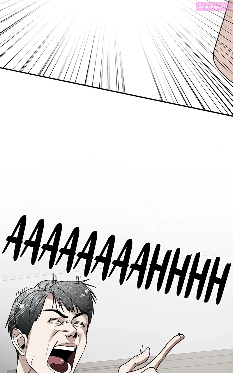The Ki Sisters Zinmanga X Chapter 14 Page 102