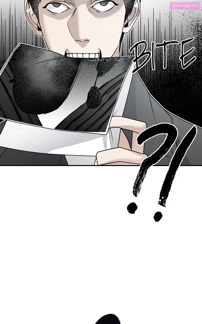 The Ki Sisters Zinmanga X Chapter 13 Page 44
