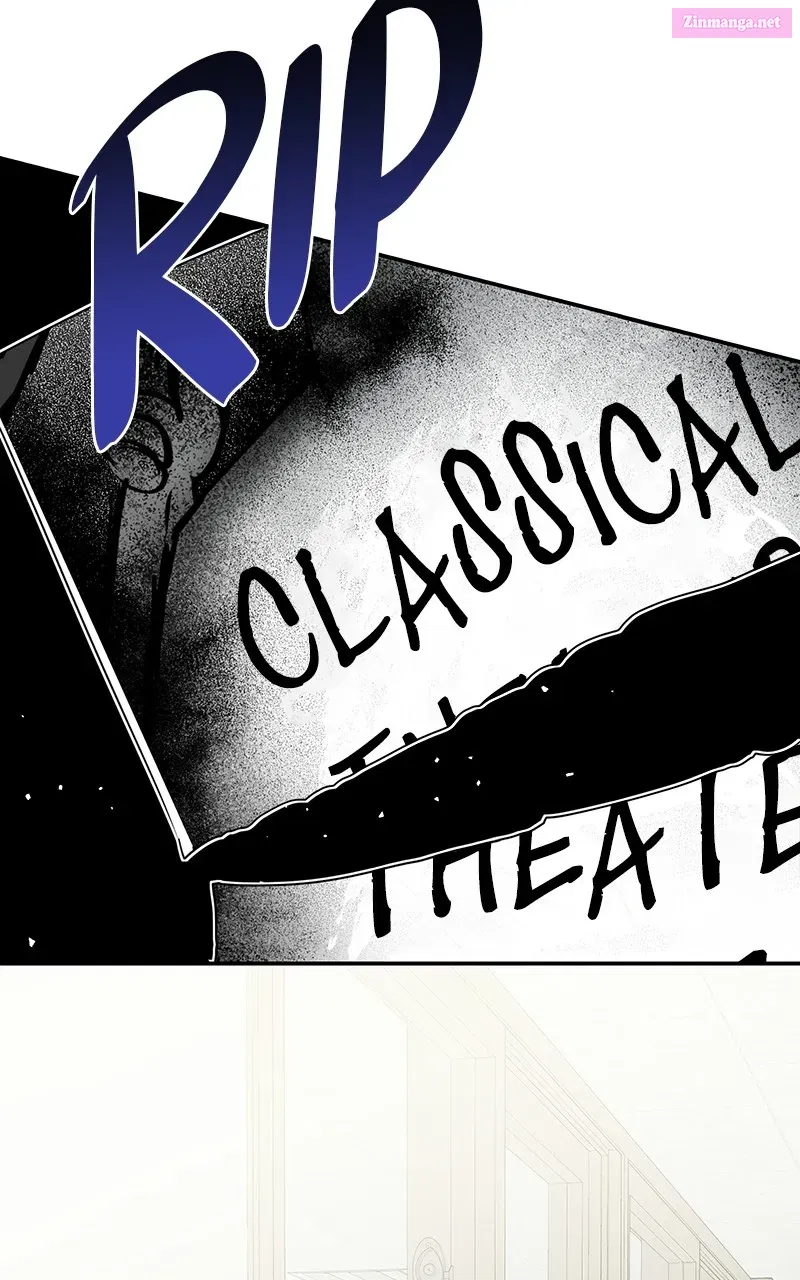 The Ki Sisters Zinmanga X Chapter 13 Page 45