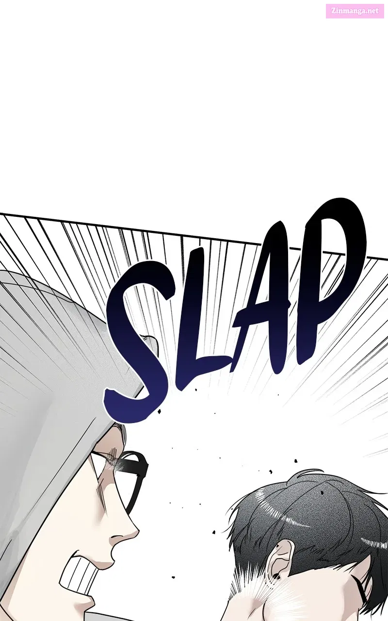 The Ki Sisters Zinmanga X Chapter 13 Page 66