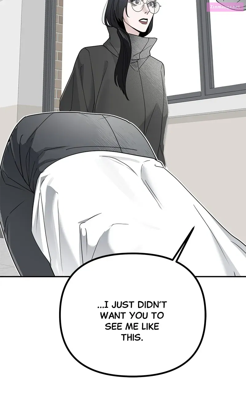 The Ki Sisters Zinmanga X Chapter 13 Page 106