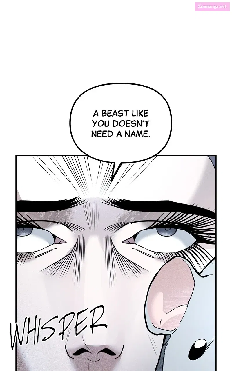 The Ki Sisters Zinmanga X Chapter 12 Page 10