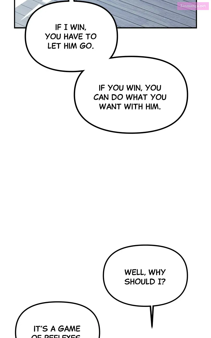 The Ki Sisters Zinmanga X Chapter 12 Page 15