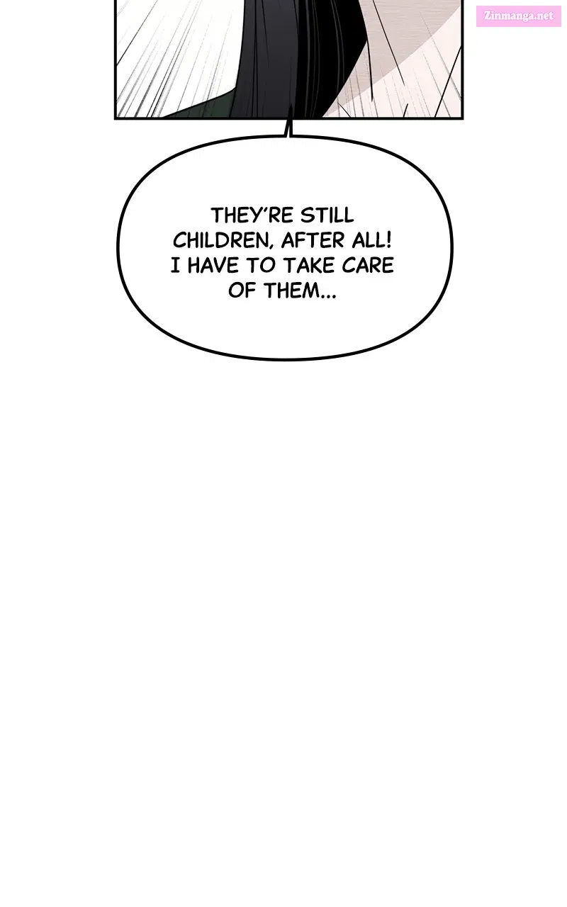 The Ki Sisters Zinmanga X Chapter 11 Page 13