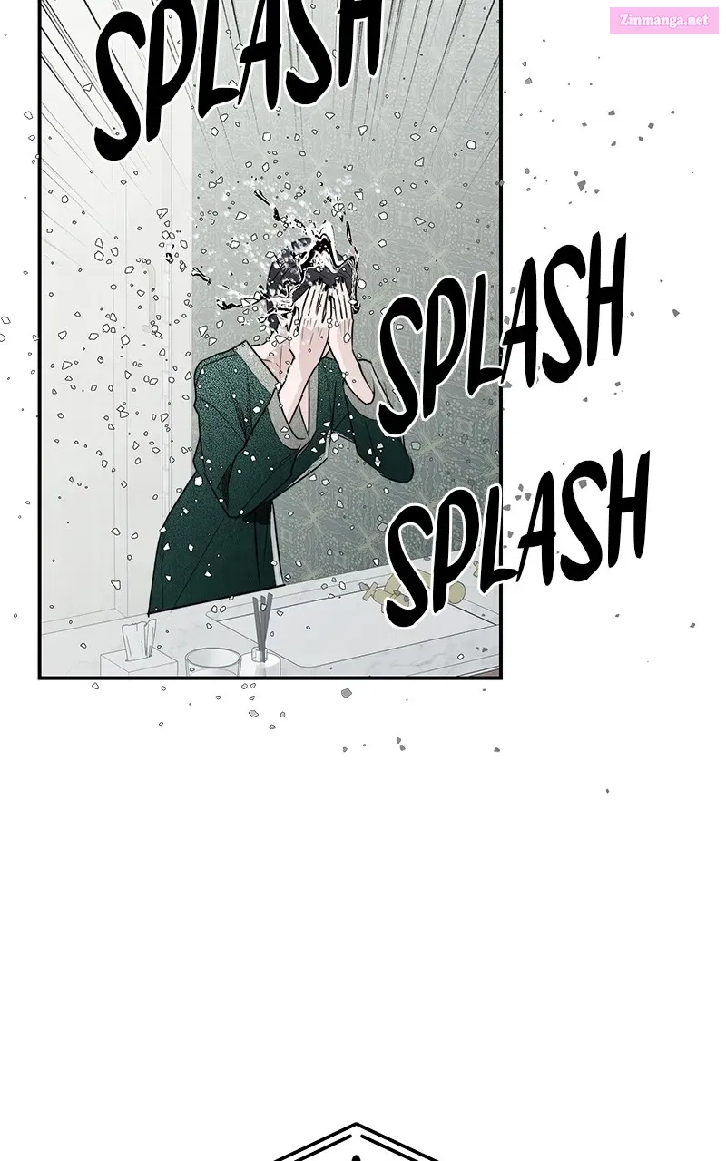 The Ki Sisters Zinmanga X Chapter 10 Page 6