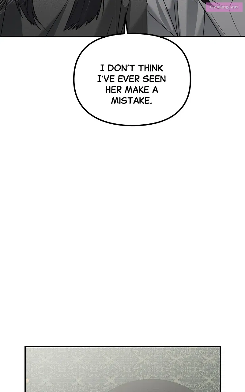 The Ki Sisters Zinmanga X Chapter 10 Page 16