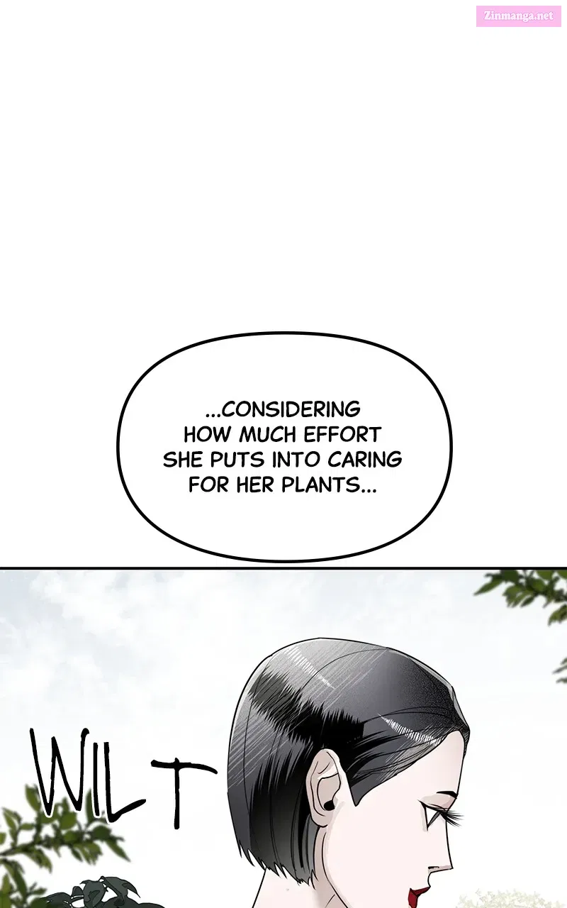 The Ki Sisters Zinmanga X Chapter 10 Page 18