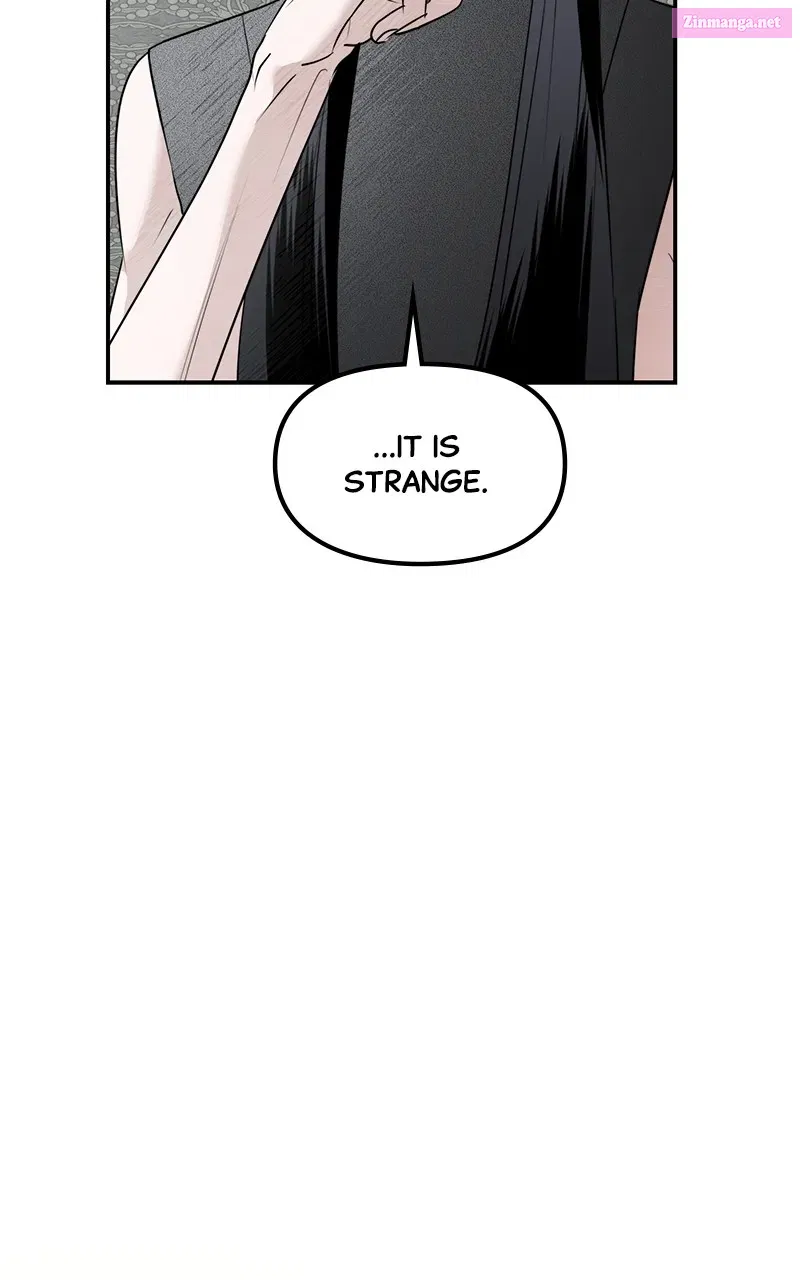 The Ki Sisters Zinmanga X Chapter 10 Page 21
