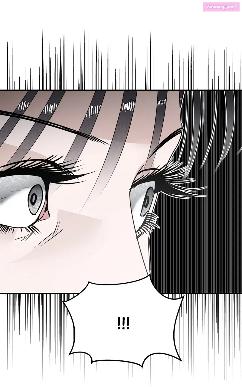 The Ki Sisters Zinmanga X Chapter 10 Page 28
