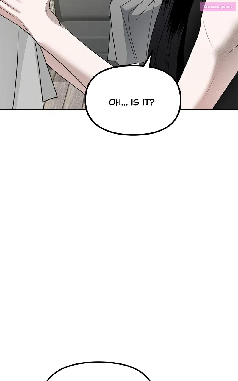 The Ki Sisters Zinmanga X Chapter 10 Page 32