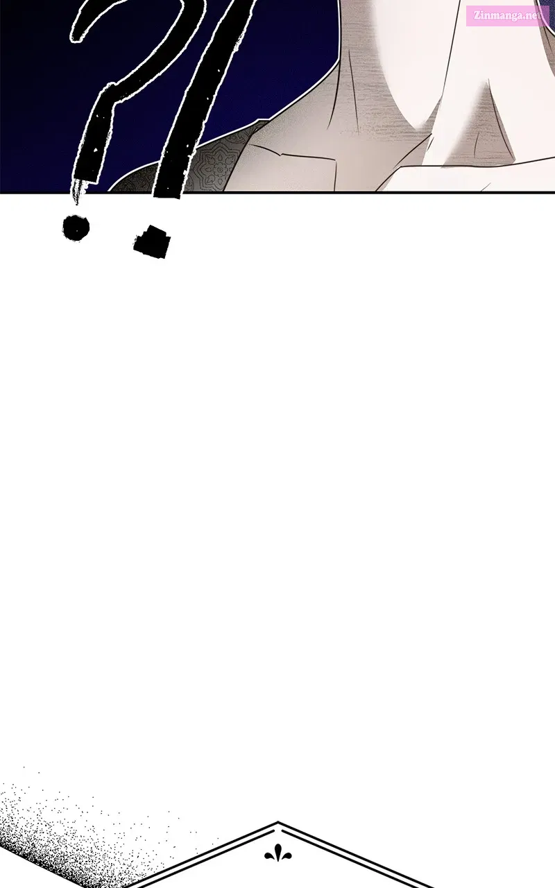 The Ki Sisters Zinmanga X Chapter 10 Page 43
