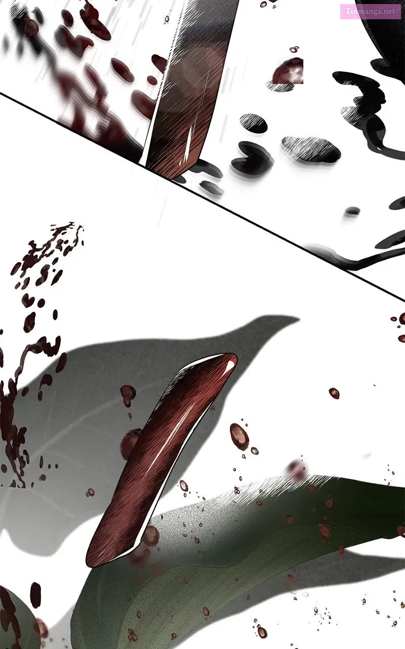The Ki Sisters Zinmanga X Chapter 10 Page 100