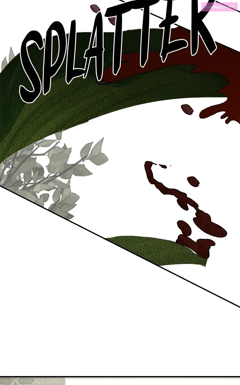The Ki Sisters Zinmanga X Chapter 10 Page 102