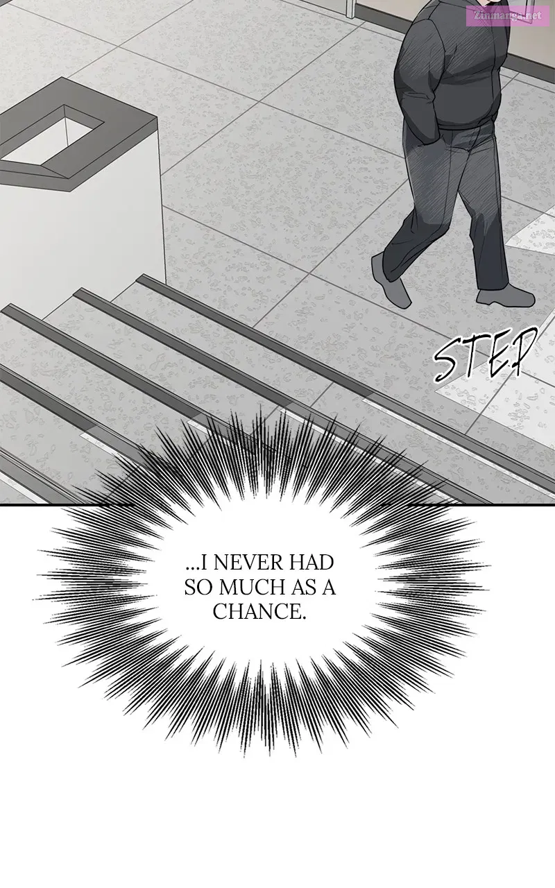 The Ki Sisters Zinmanga X Chapter 9 Page 86