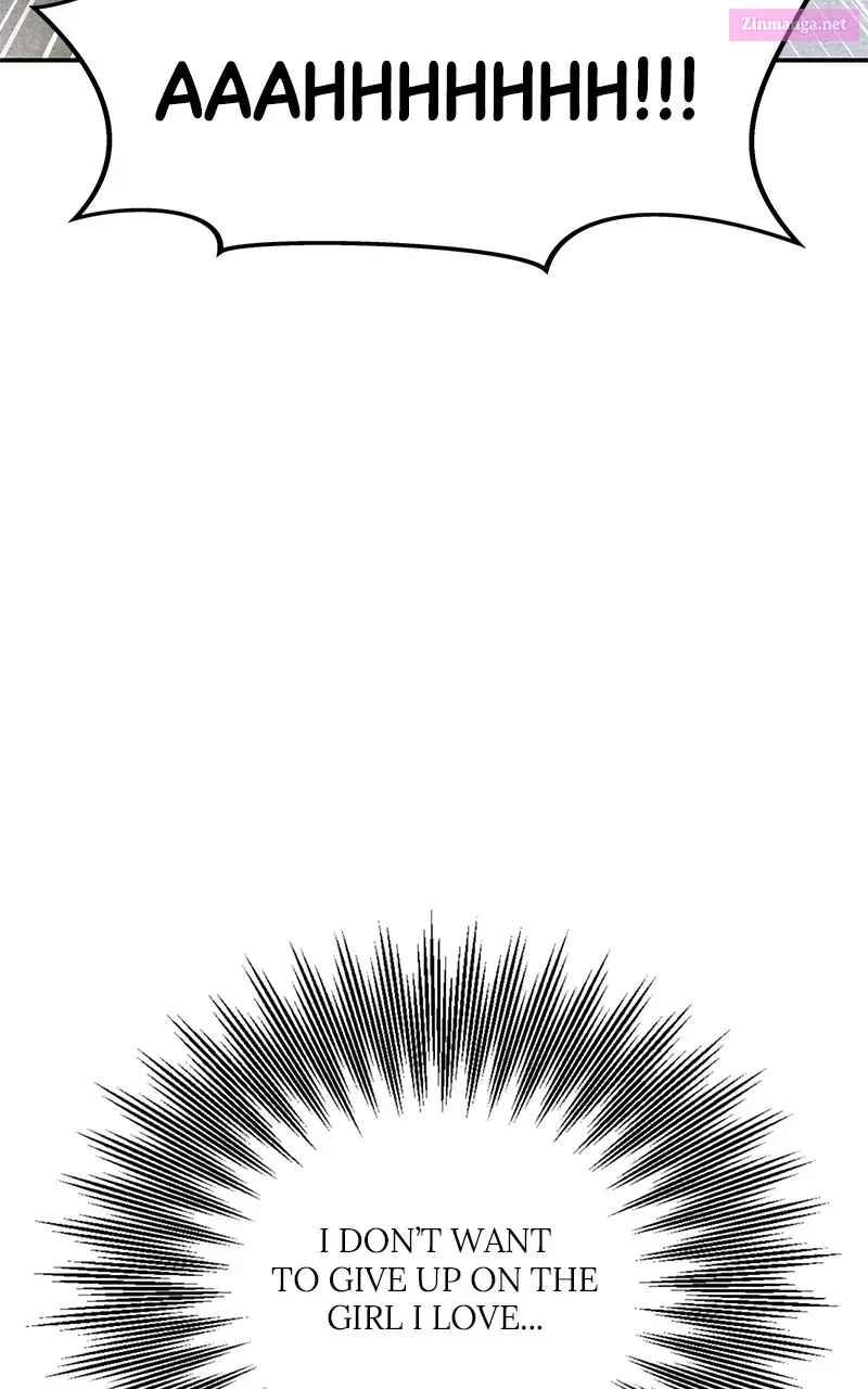 The Ki Sisters Zinmanga X Chapter 9 Page 90