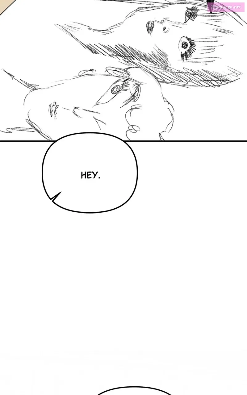 The Ki Sisters Zinmanga X Chapter 9 Page 110