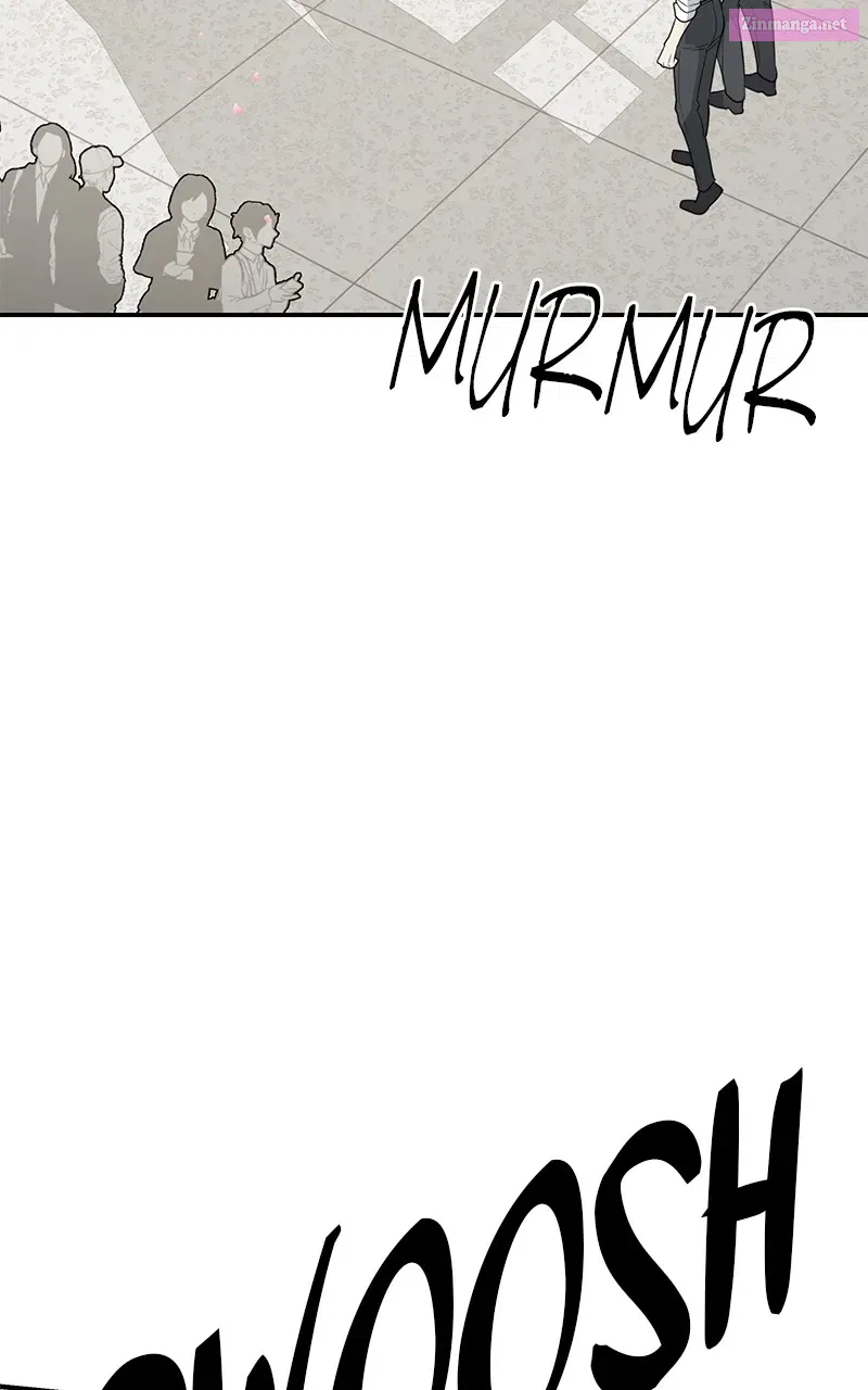 The Ki Sisters Zinmanga X Chapter 8 Page 18