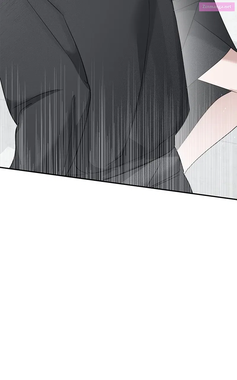 The Ki Sisters Zinmanga X Chapter 8 Page 21