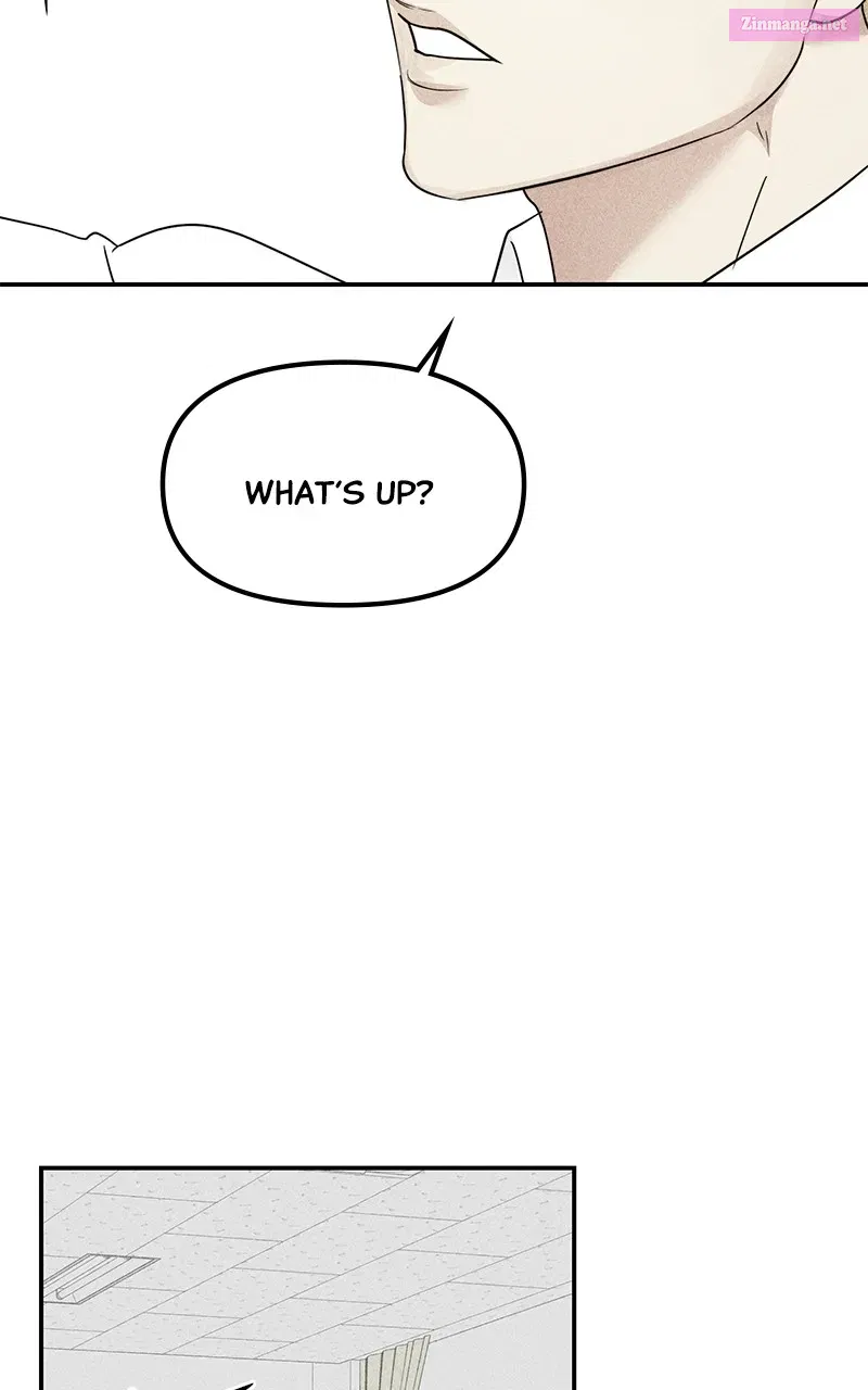 The Ki Sisters Zinmanga X Chapter 8 Page 32