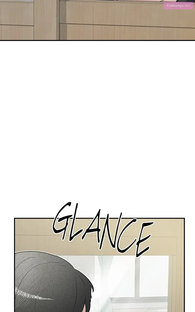 The Ki Sisters Zinmanga X Chapter 7 Page 41