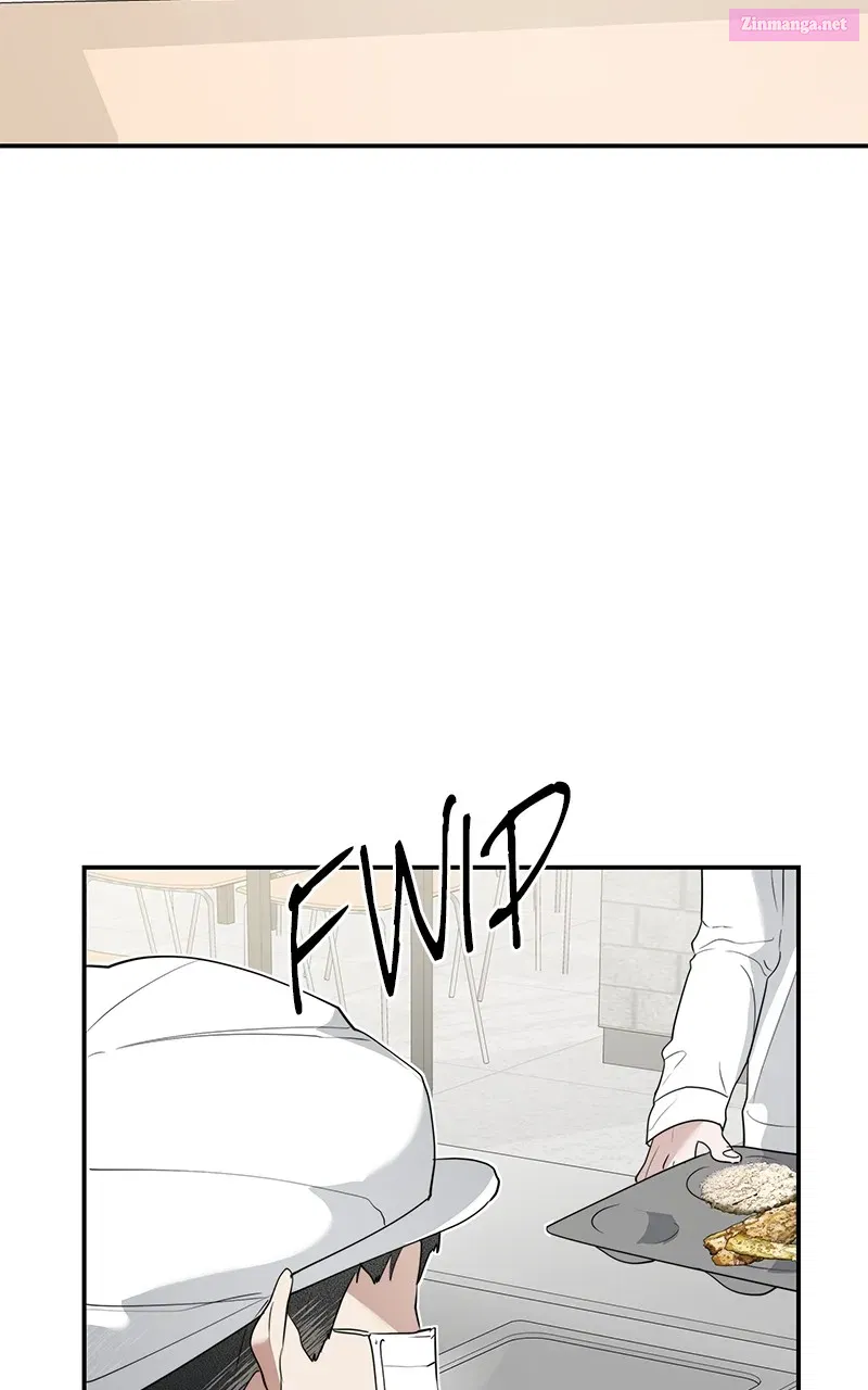The Ki Sisters Zinmanga X Chapter 7 Page 44