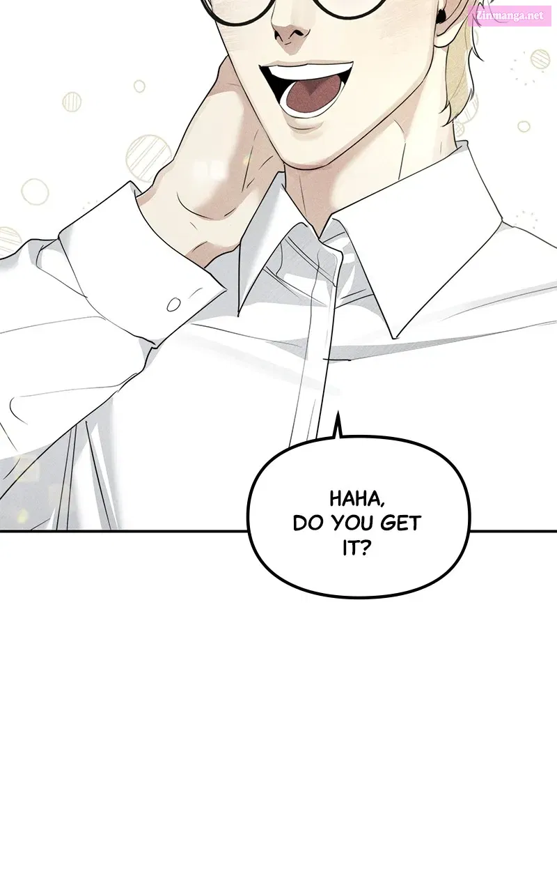 The Ki Sisters Zinmanga X Chapter 7 Page 61