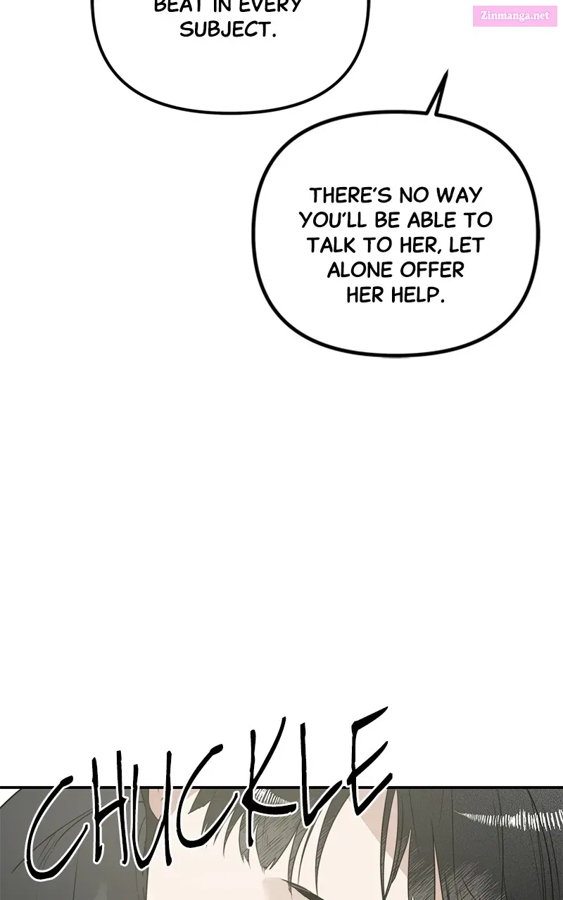 The Ki Sisters Zinmanga X Chapter 6 Page 60