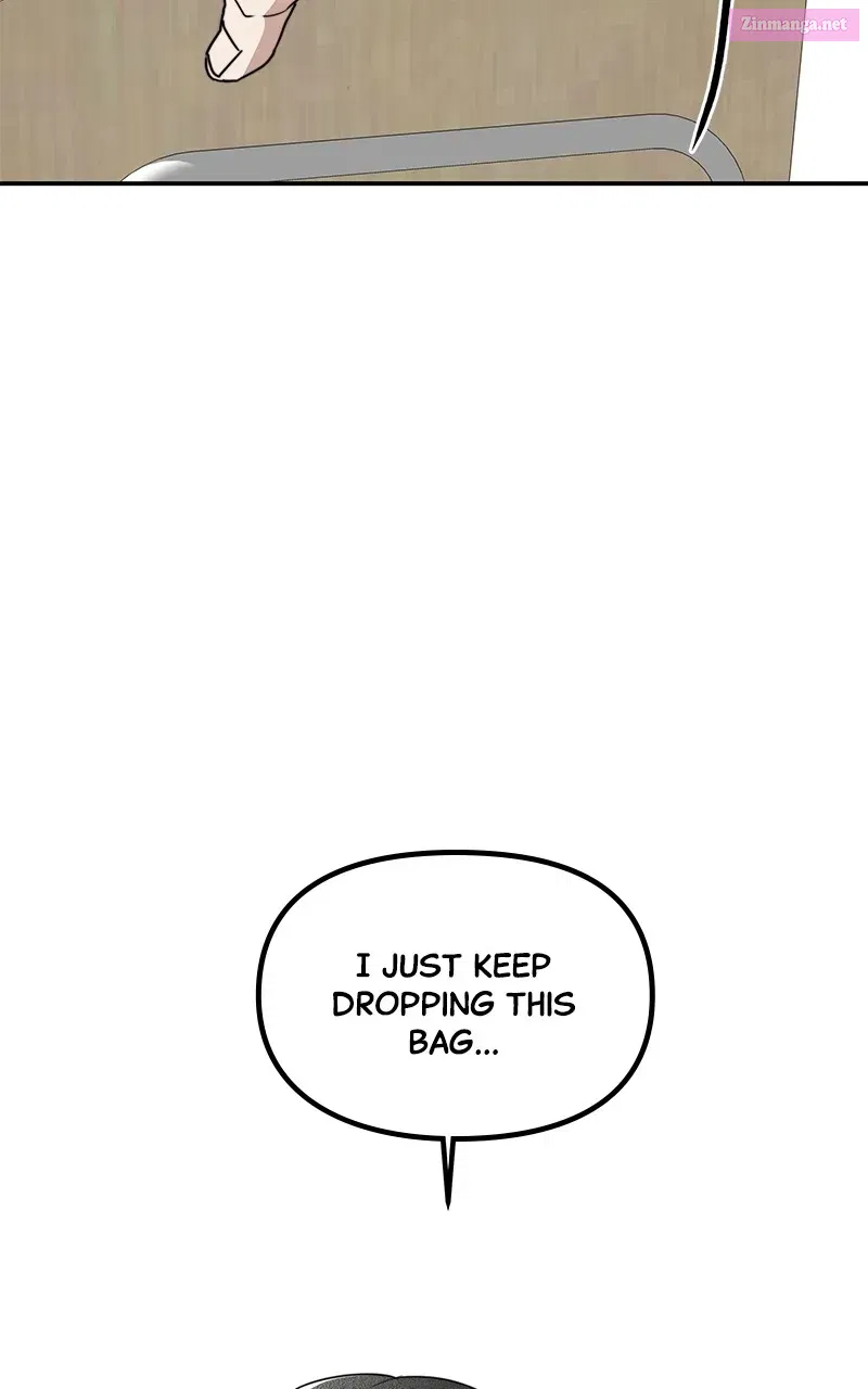 The Ki Sisters Zinmanga X Chapter 6 Page 67