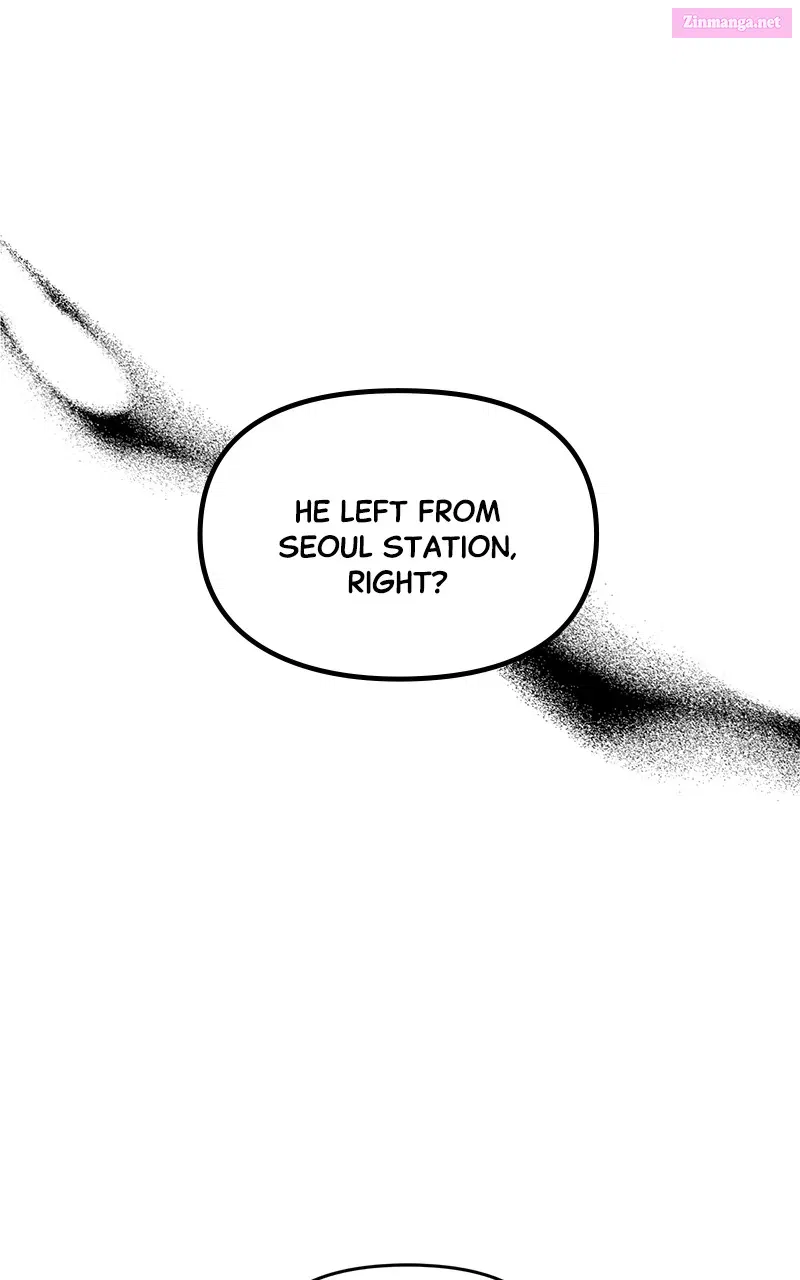 The Ki Sisters Zinmanga X Chapter 5 Page 55