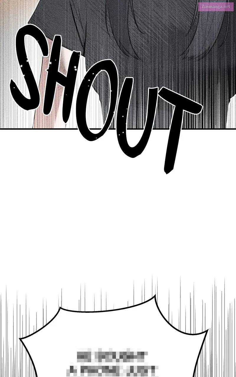The Ki Sisters Zinmanga X Chapter 5 Page 61