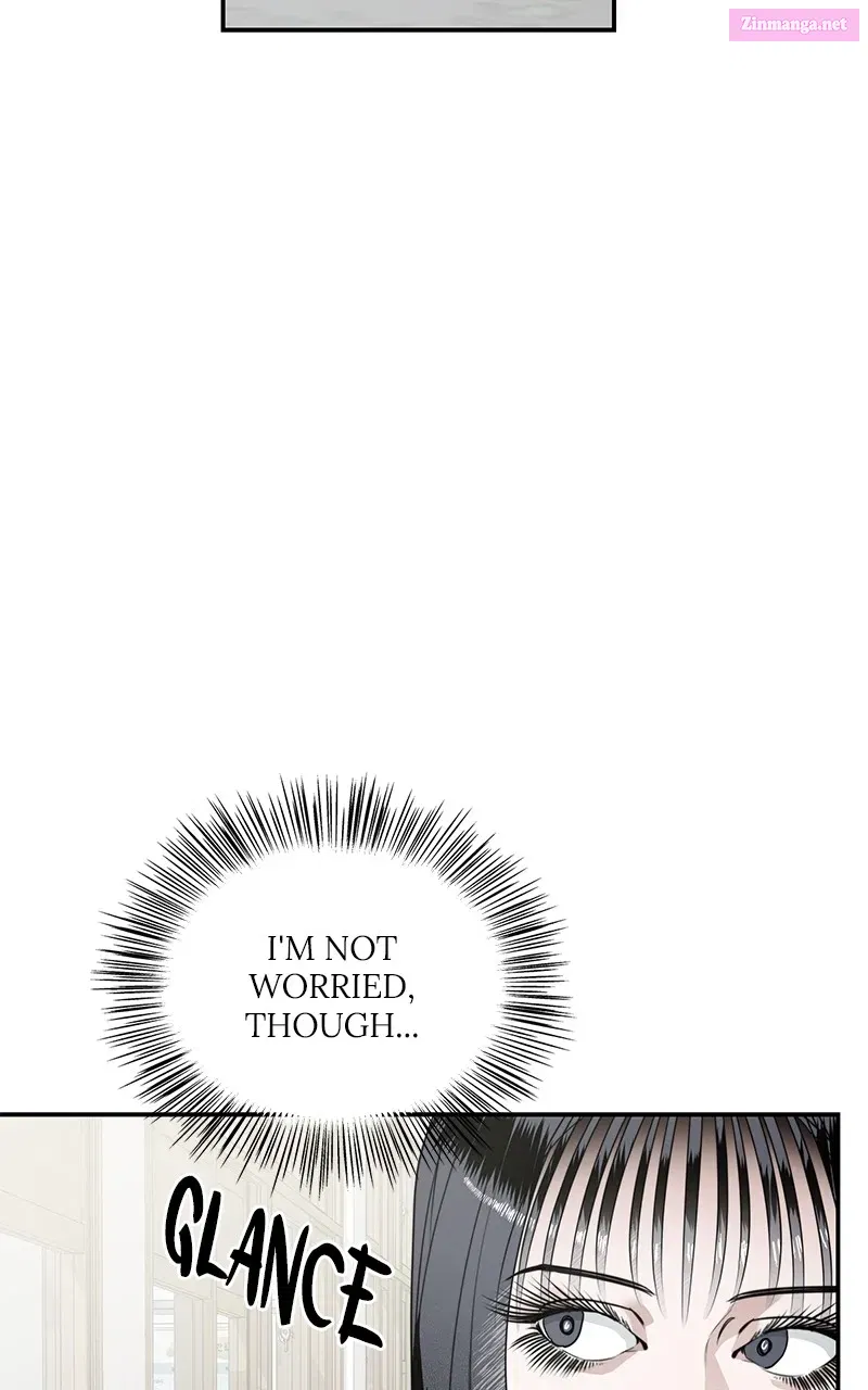 The Ki Sisters Zinmanga X Chapter 4 Page 24